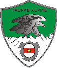 Comando Truppe Alpine - Home Page