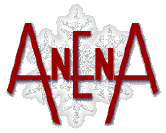 Anena