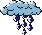 icocopp.gif (355 byte)