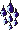 icopiogg.gif (207 byte)